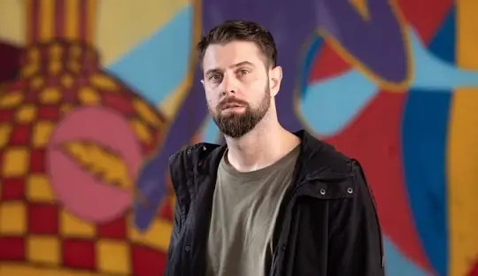 Žarko Dragojević (FILMSKO STVARALAŠTVO)